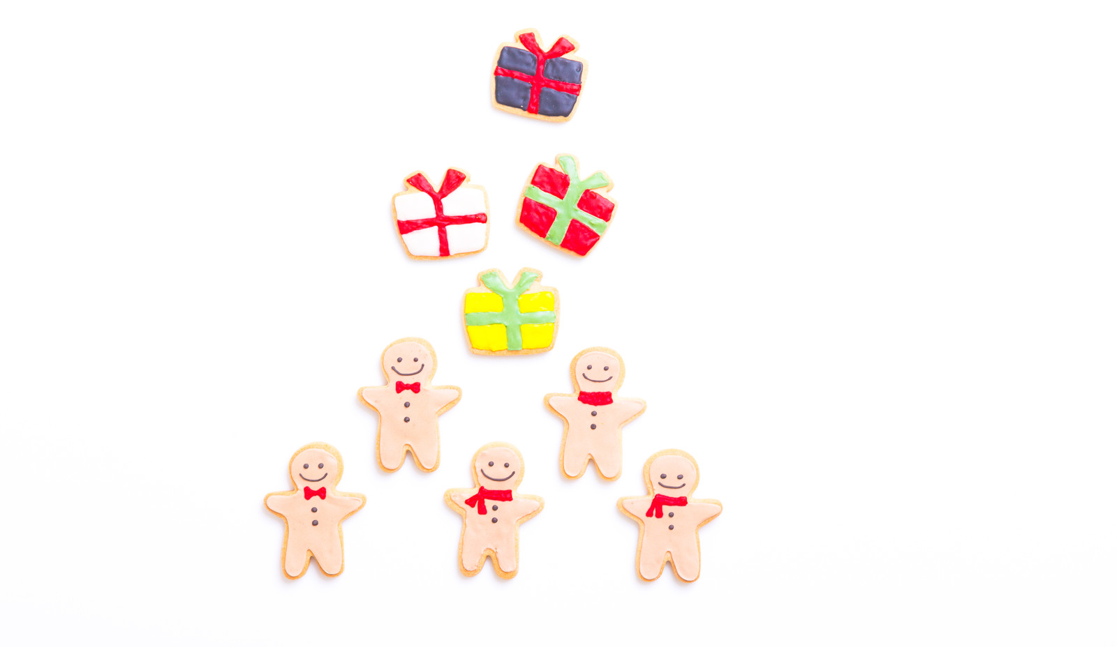 お勧め おしゃれにみえる1000円以下の内祝い６選 気ままな雑記ブログ